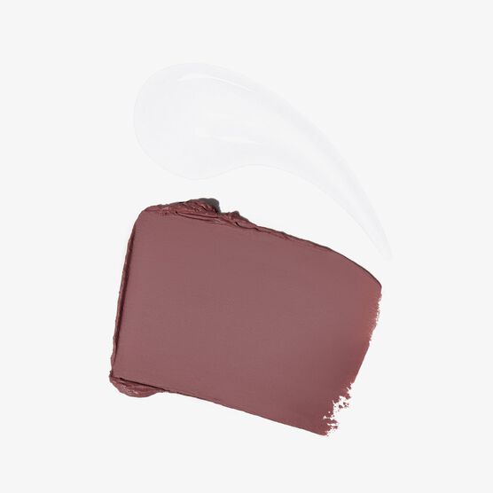 MINI KIT GLOSS E BLUSH ANASTASIA BEVERLY HILLS LIP & CHEEK